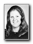 Frances Finkle: class of 1971, Norte Del Rio High School, Sacramento, CA.